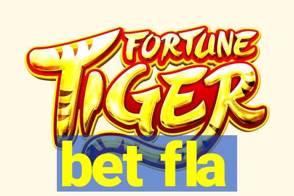 bet fla